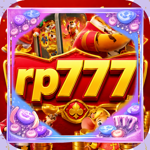 rp777 — galeri pratinjau - APK Resmi